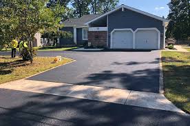 Best Driveway Pressure Washing  in Kana, UT